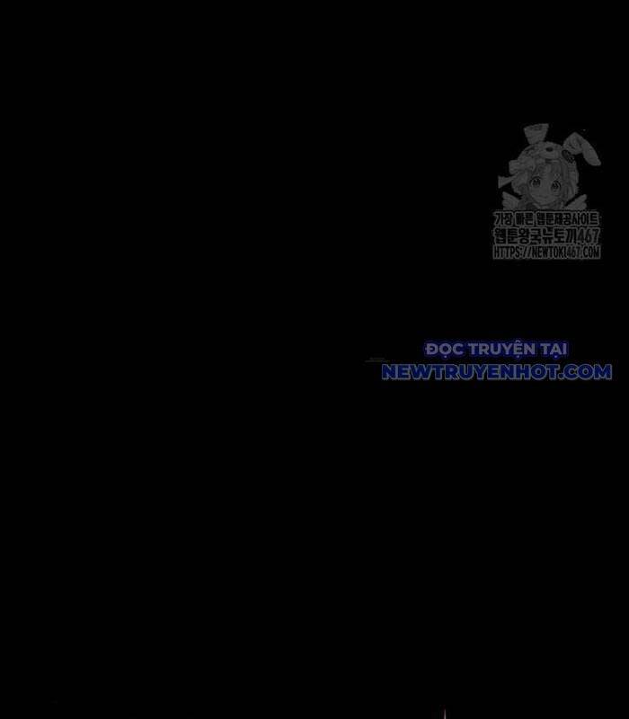 Thực Long Ma Pháp Sư - Chapter 91 - Page 25