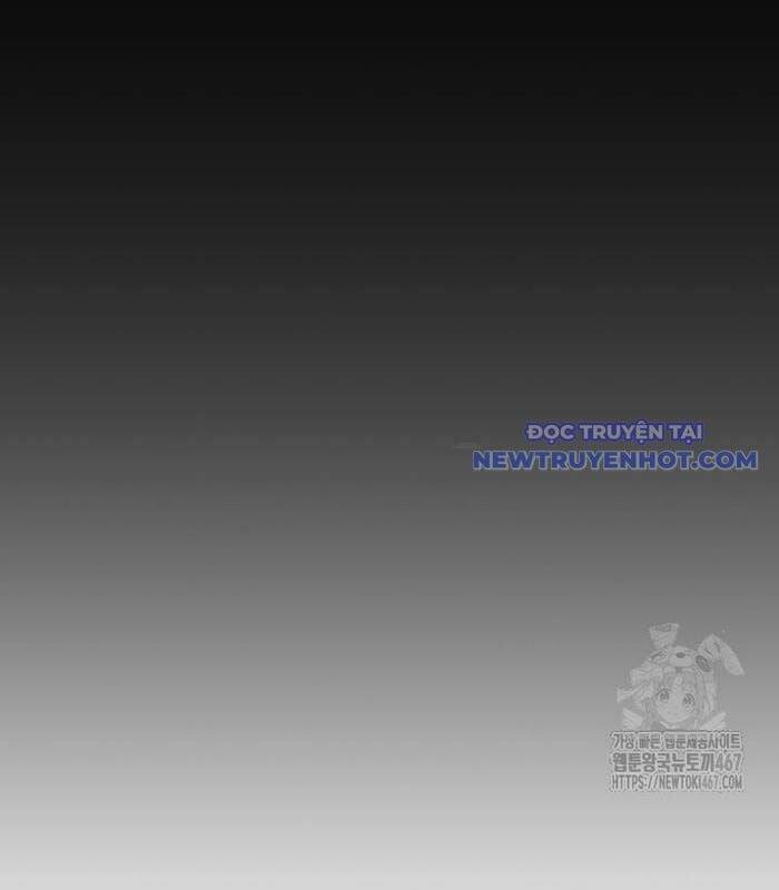 Thực Long Ma Pháp Sư - Chapter 91 - Page 27