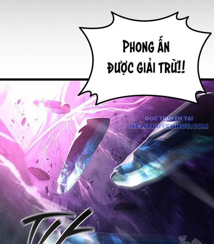Thực Long Ma Pháp Sư - Chapter 91 - Page 28