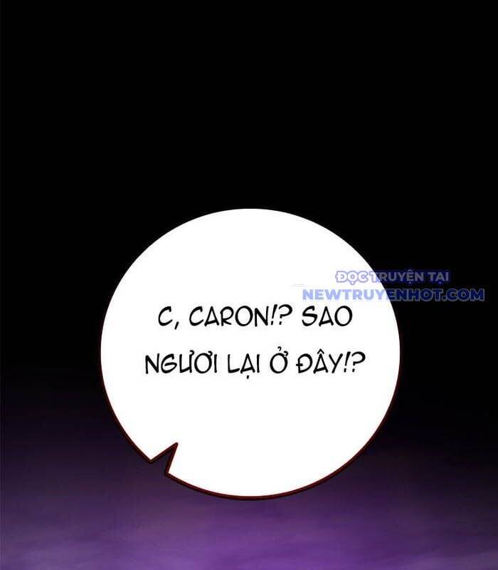 Thực Long Ma Pháp Sư - Chapter 91 - Page 3