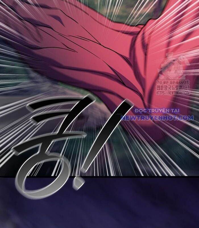 Thực Long Ma Pháp Sư - Chapter 91 - Page 30