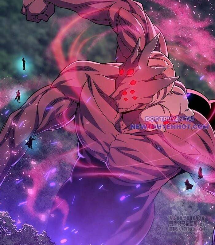 Thực Long Ma Pháp Sư - Chapter 91 - Page 32