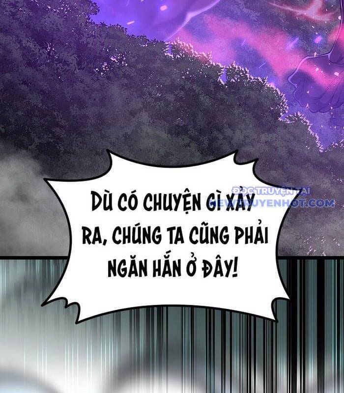 Thực Long Ma Pháp Sư - Chapter 91 - Page 33