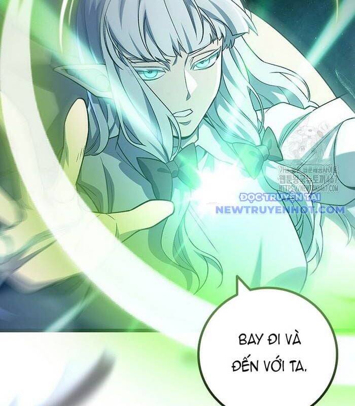 Thực Long Ma Pháp Sư - Chapter 91 - Page 35