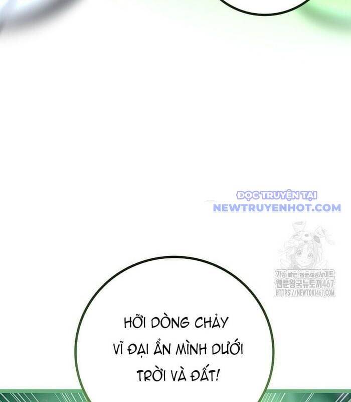 Thực Long Ma Pháp Sư - Chapter 91 - Page 36