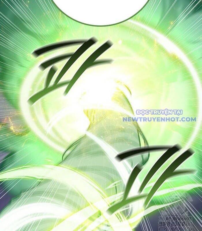 Thực Long Ma Pháp Sư - Chapter 91 - Page 37