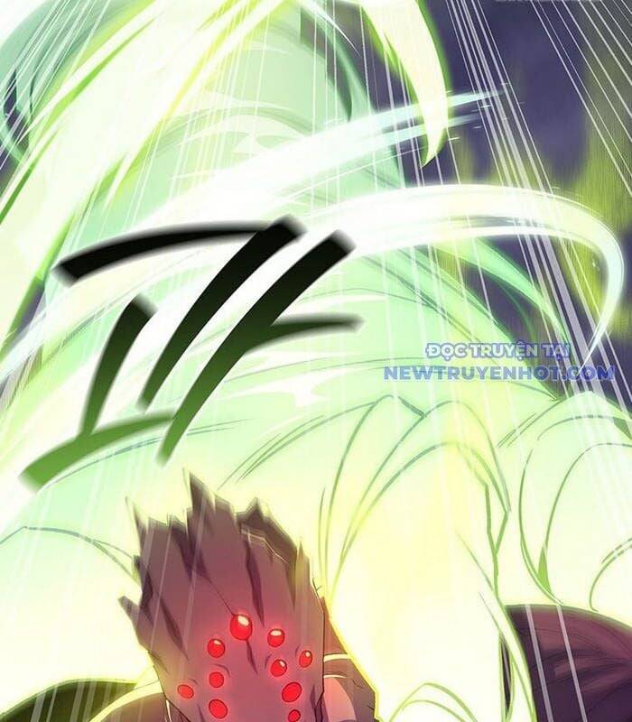 Thực Long Ma Pháp Sư - Chapter 91 - Page 38