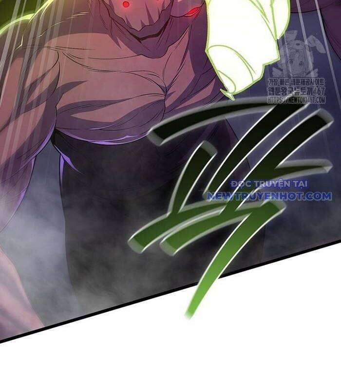 Thực Long Ma Pháp Sư - Chapter 91 - Page 39