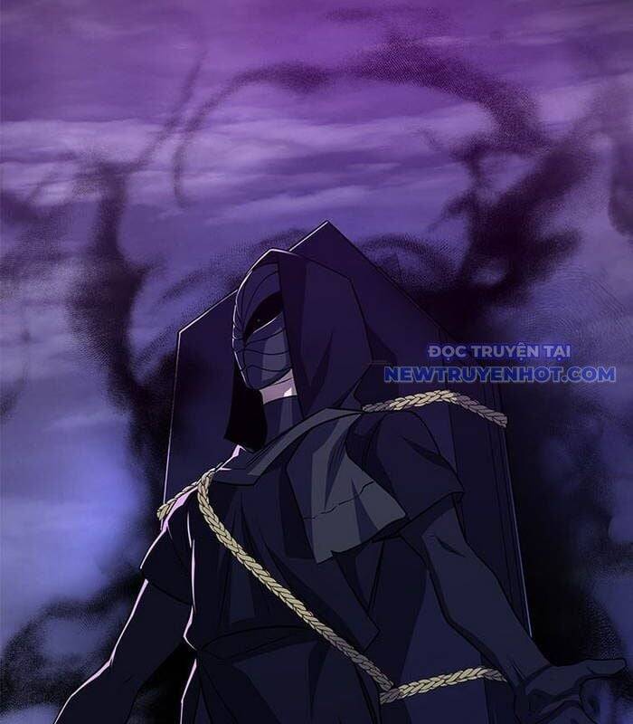 Thực Long Ma Pháp Sư - Chapter 91 - Page 4