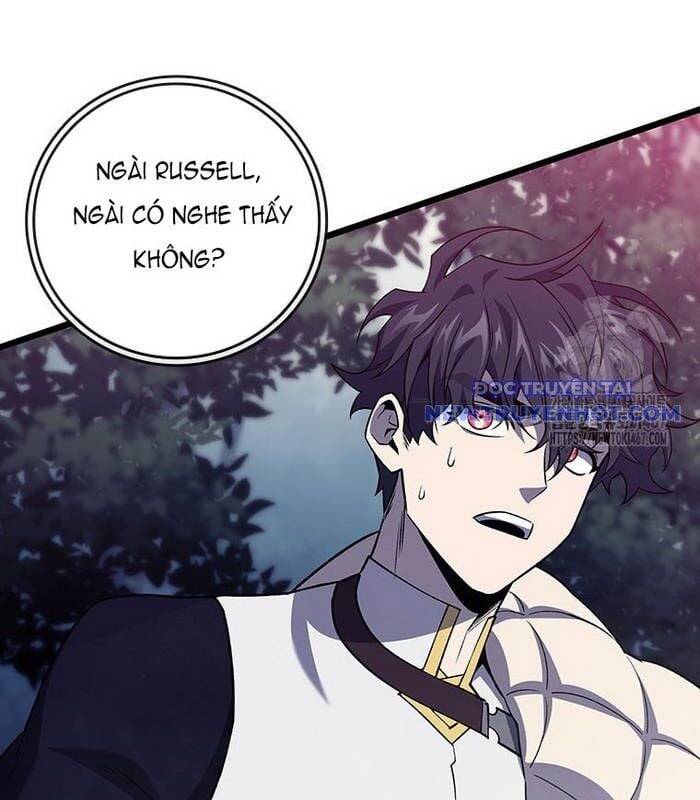 Thực Long Ma Pháp Sư - Chapter 91 - Page 40