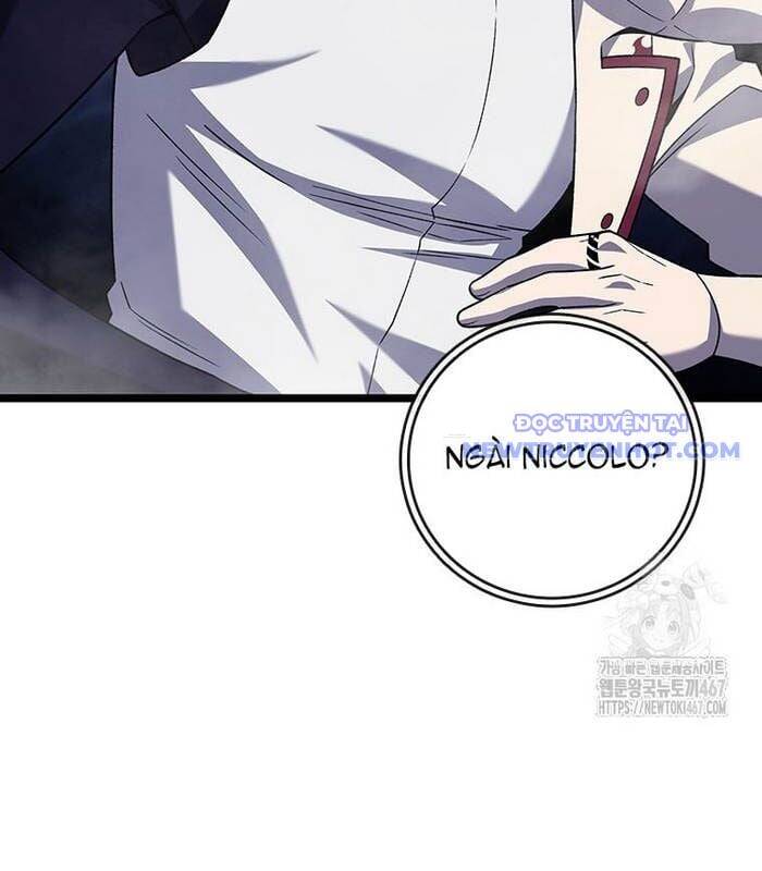 Thực Long Ma Pháp Sư - Chapter 91 - Page 41