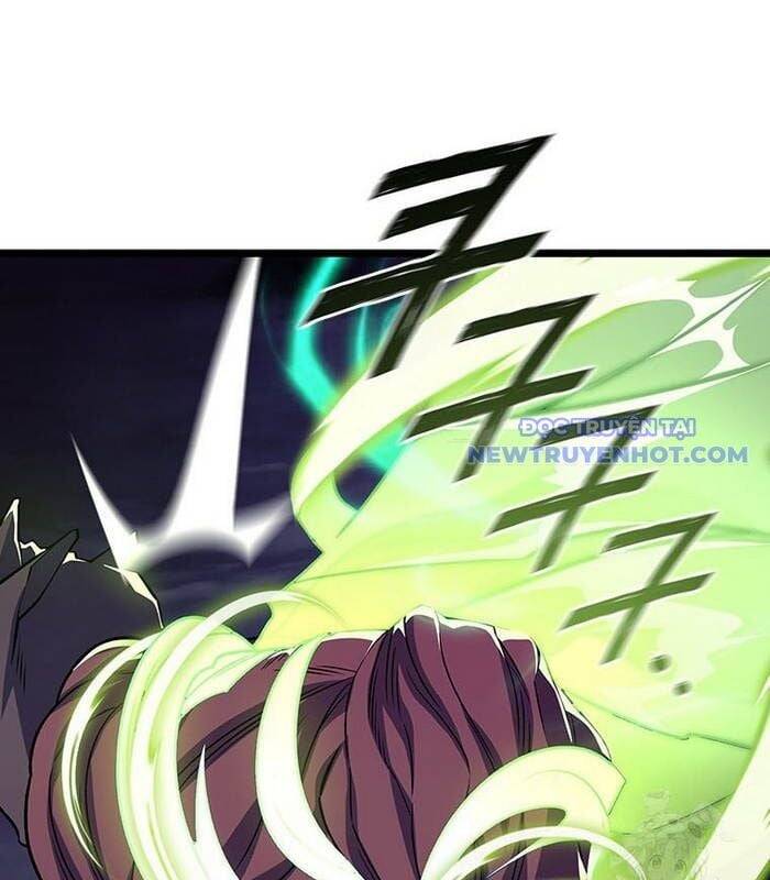 Thực Long Ma Pháp Sư - Chapter 91 - Page 42