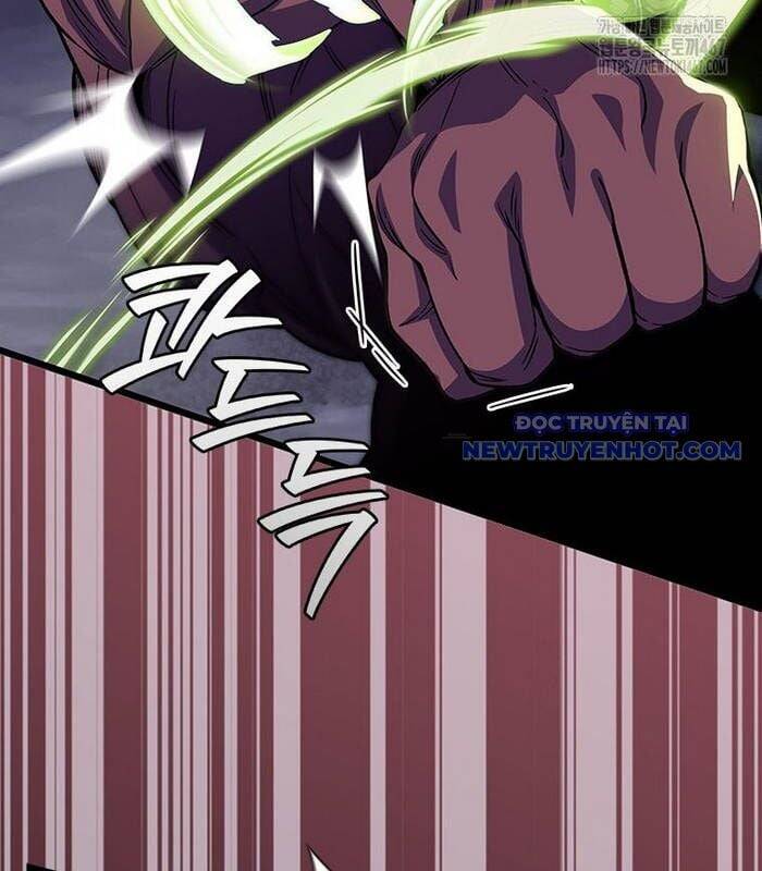 Thực Long Ma Pháp Sư - Chapter 91 - Page 43