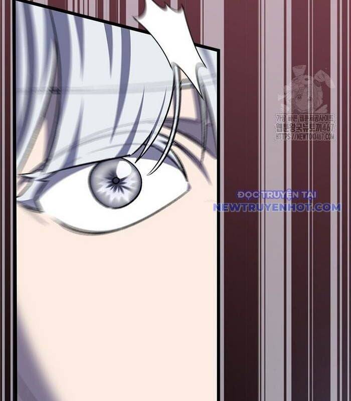 Thực Long Ma Pháp Sư - Chapter 91 - Page 44