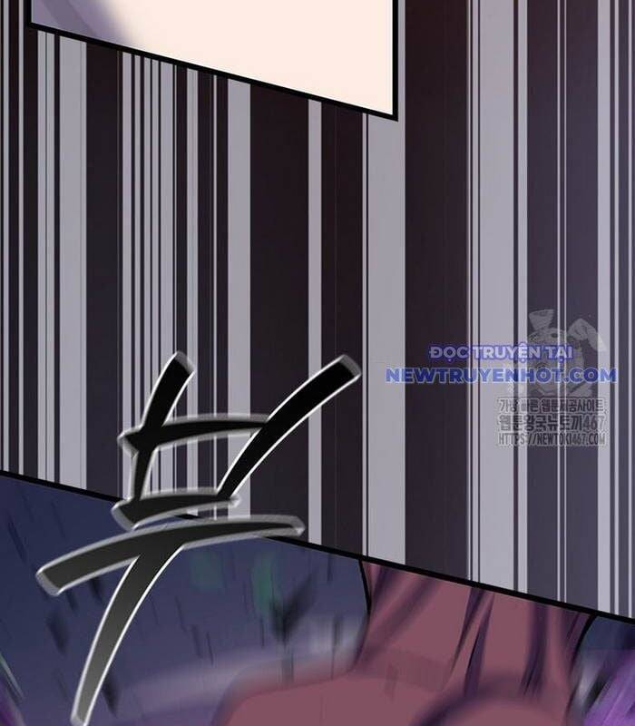 Thực Long Ma Pháp Sư - Chapter 91 - Page 45