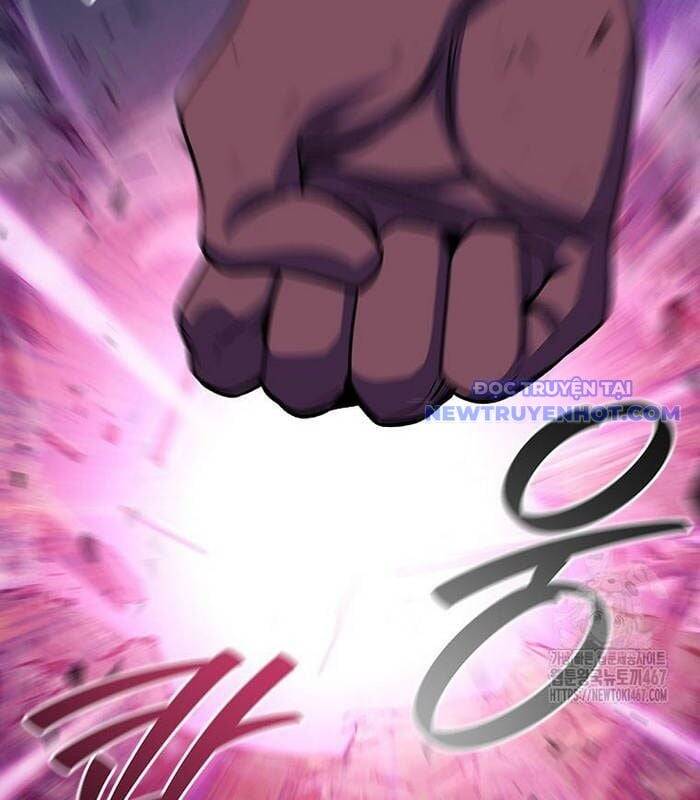 Thực Long Ma Pháp Sư - Chapter 91 - Page 46