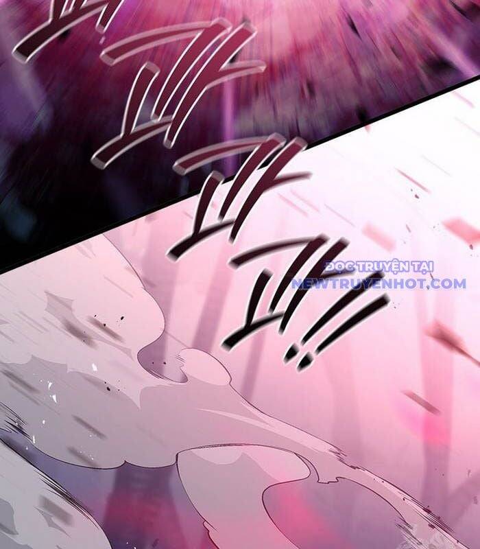 Thực Long Ma Pháp Sư - Chapter 91 - Page 47