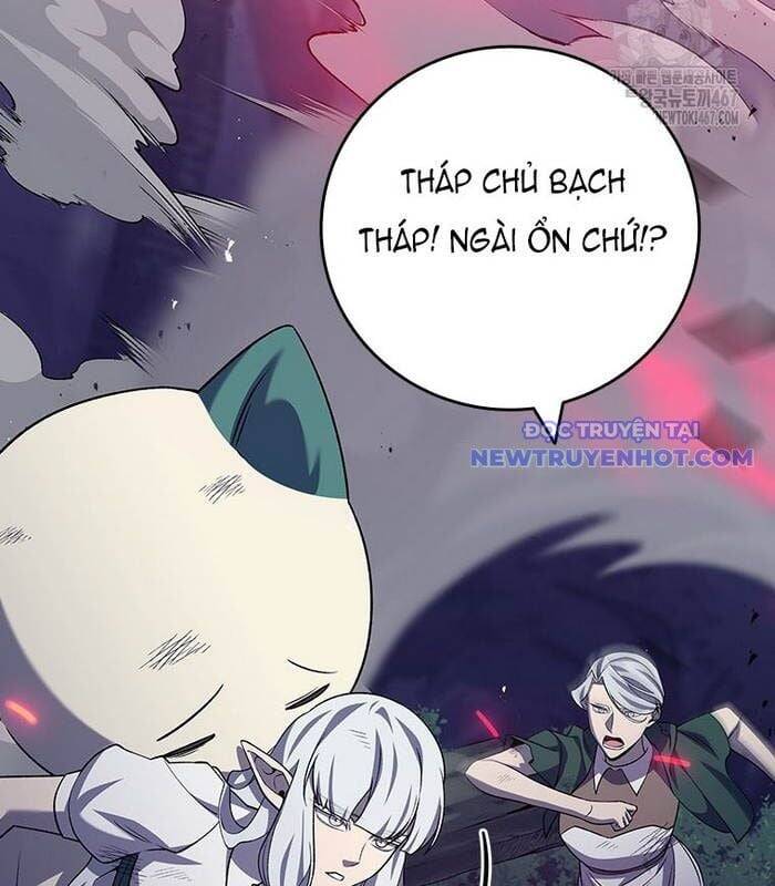 Thực Long Ma Pháp Sư - Chapter 91 - Page 48