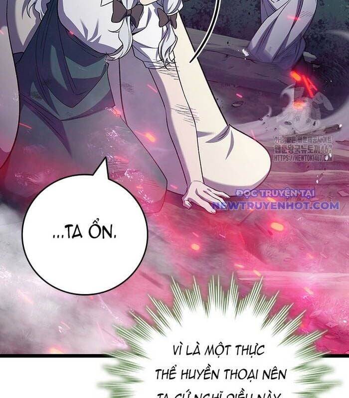 Thực Long Ma Pháp Sư - Chapter 91 - Page 49