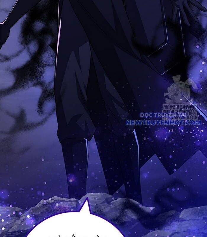 Thực Long Ma Pháp Sư - Chapter 91 - Page 5