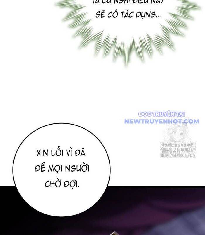 Thực Long Ma Pháp Sư - Chapter 91 - Page 50