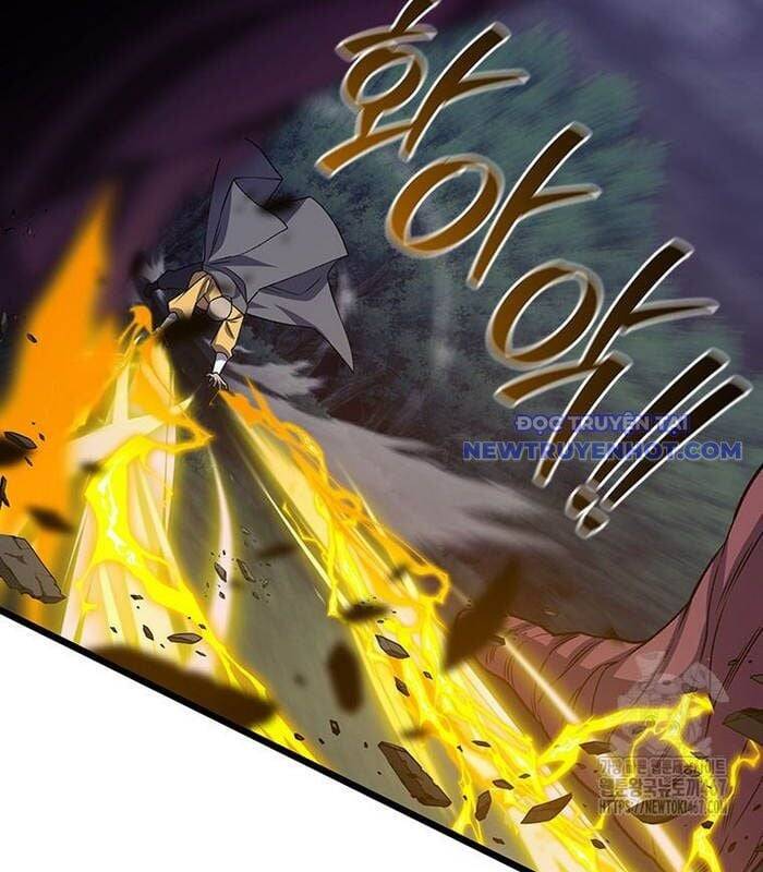 Thực Long Ma Pháp Sư - Chapter 91 - Page 51