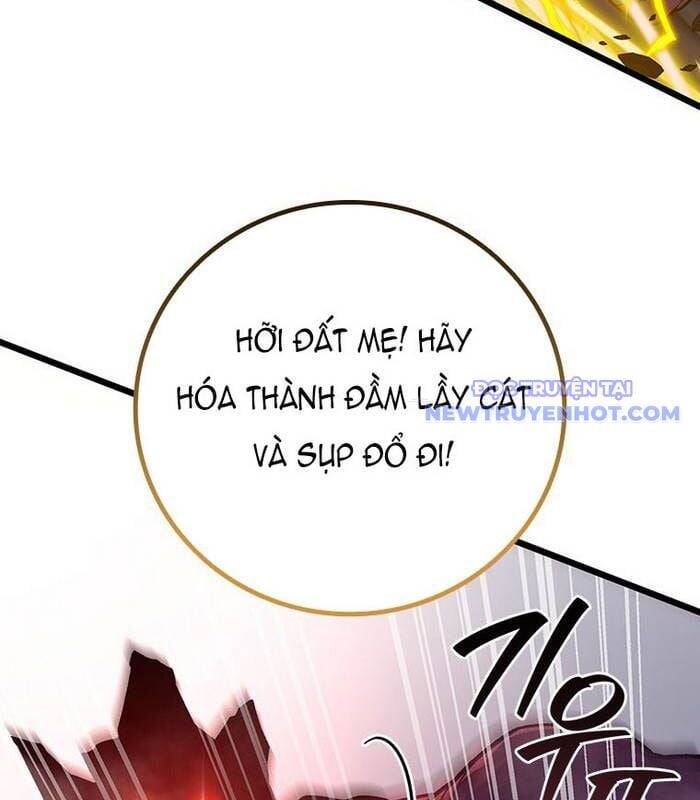 Thực Long Ma Pháp Sư - Chapter 91 - Page 52