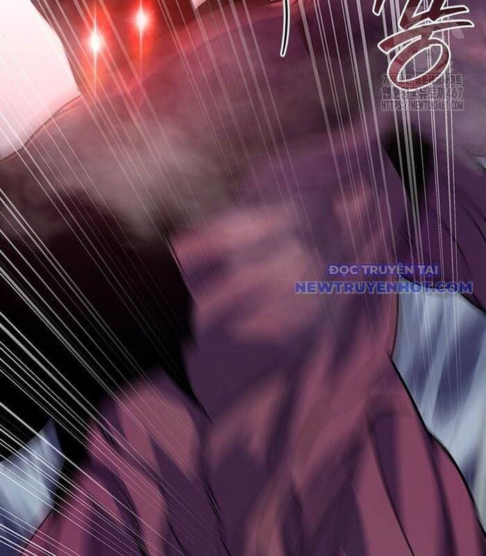 Thực Long Ma Pháp Sư - Chapter 91 - Page 53