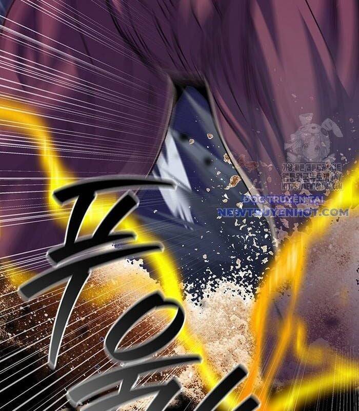 Thực Long Ma Pháp Sư - Chapter 91 - Page 54