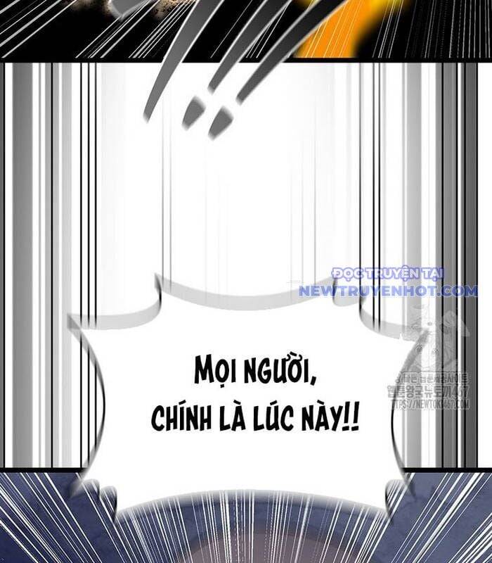 Thực Long Ma Pháp Sư - Chapter 91 - Page 55