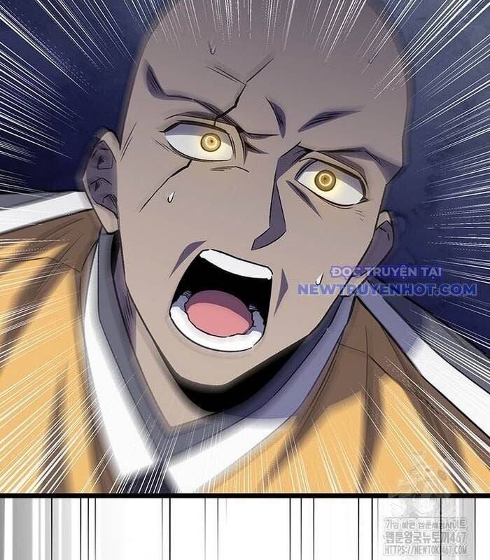 Thực Long Ma Pháp Sư - Chapter 91 - Page 56