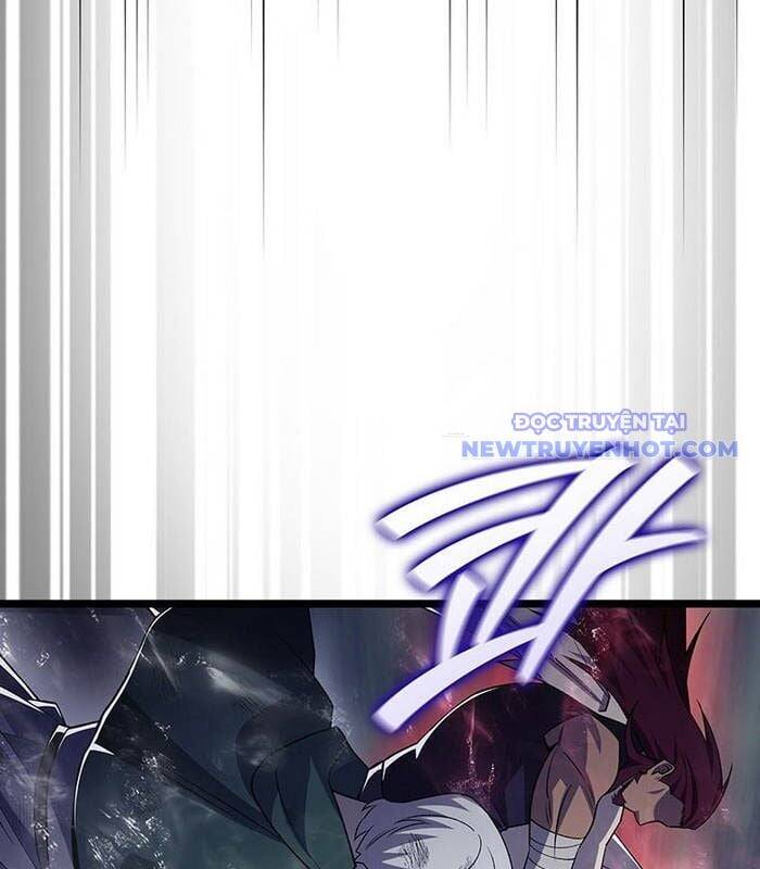 Thực Long Ma Pháp Sư - Chapter 91 - Page 57