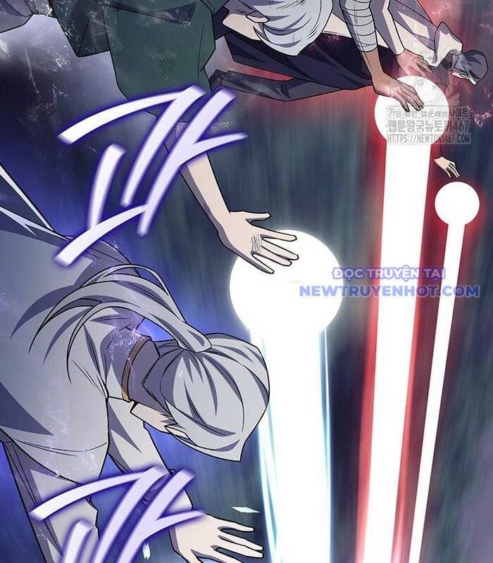 Thực Long Ma Pháp Sư - Chapter 91 - Page 58