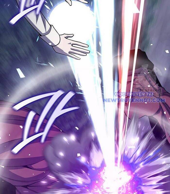 Thực Long Ma Pháp Sư - Chapter 91 - Page 59