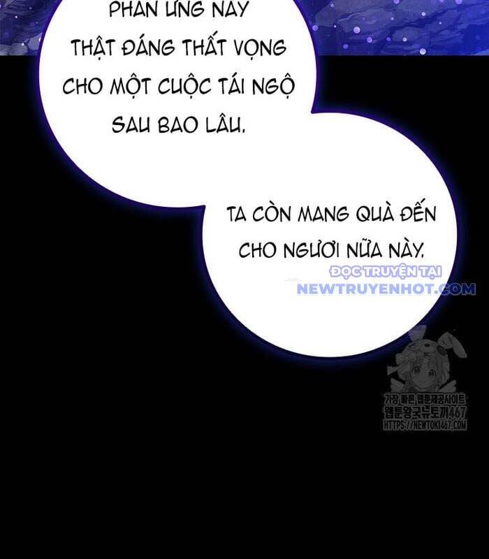 Thực Long Ma Pháp Sư - Chapter 91 - Page 6