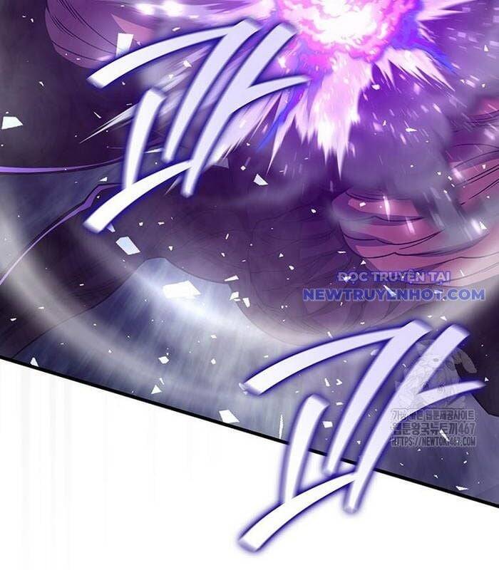 Thực Long Ma Pháp Sư - Chapter 91 - Page 60