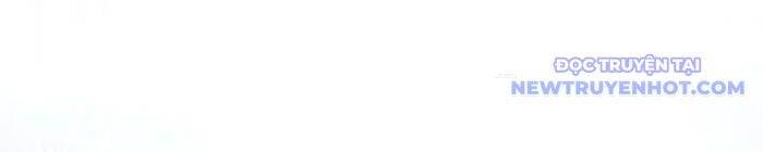 Thực Long Ma Pháp Sư - Chapter 91 - Page 61