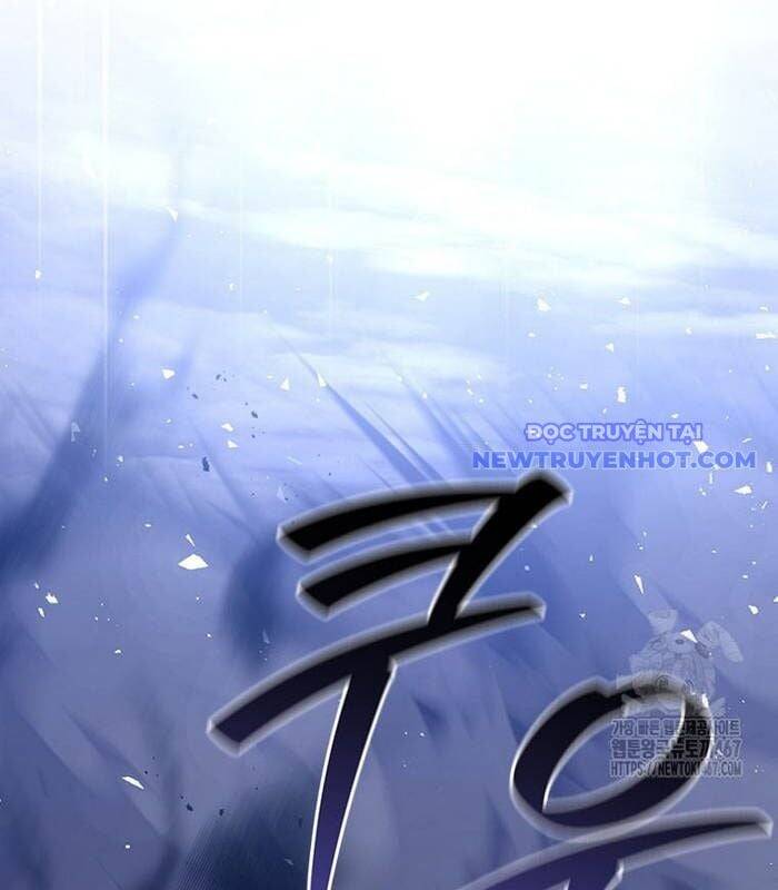 Thực Long Ma Pháp Sư - Chapter 91 - Page 62