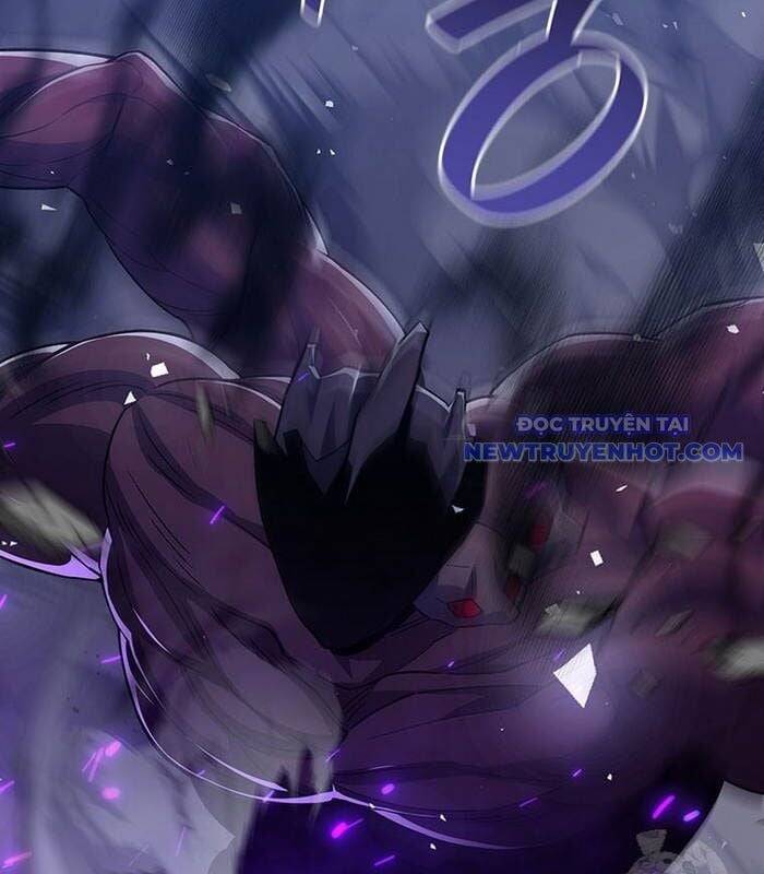 Thực Long Ma Pháp Sư - Chapter 91 - Page 63