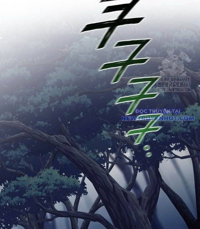 Thực Long Ma Pháp Sư - Chapter 91 - Page 65