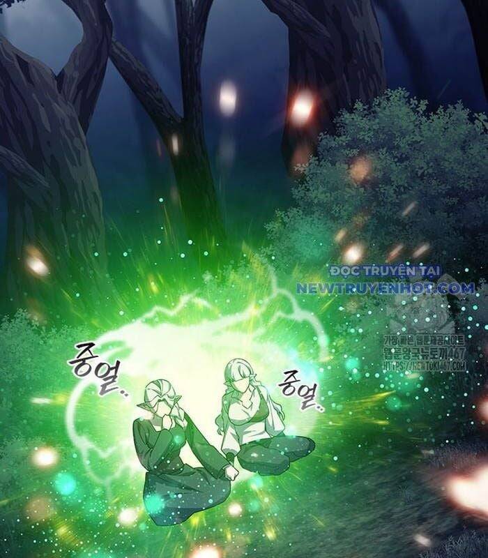 Thực Long Ma Pháp Sư - Chapter 91 - Page 66