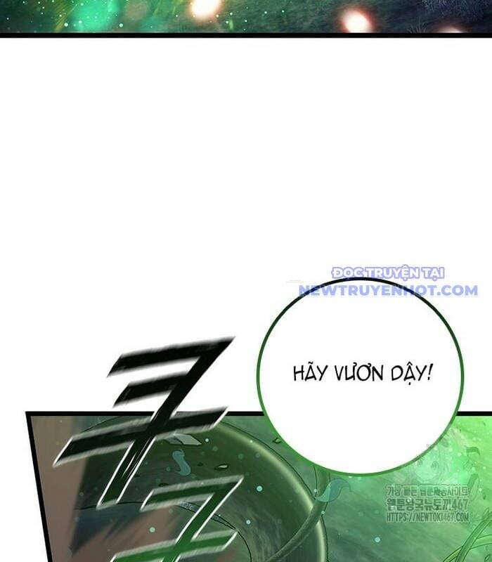 Thực Long Ma Pháp Sư - Chapter 91 - Page 67