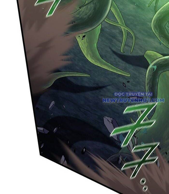 Thực Long Ma Pháp Sư - Chapter 91 - Page 68