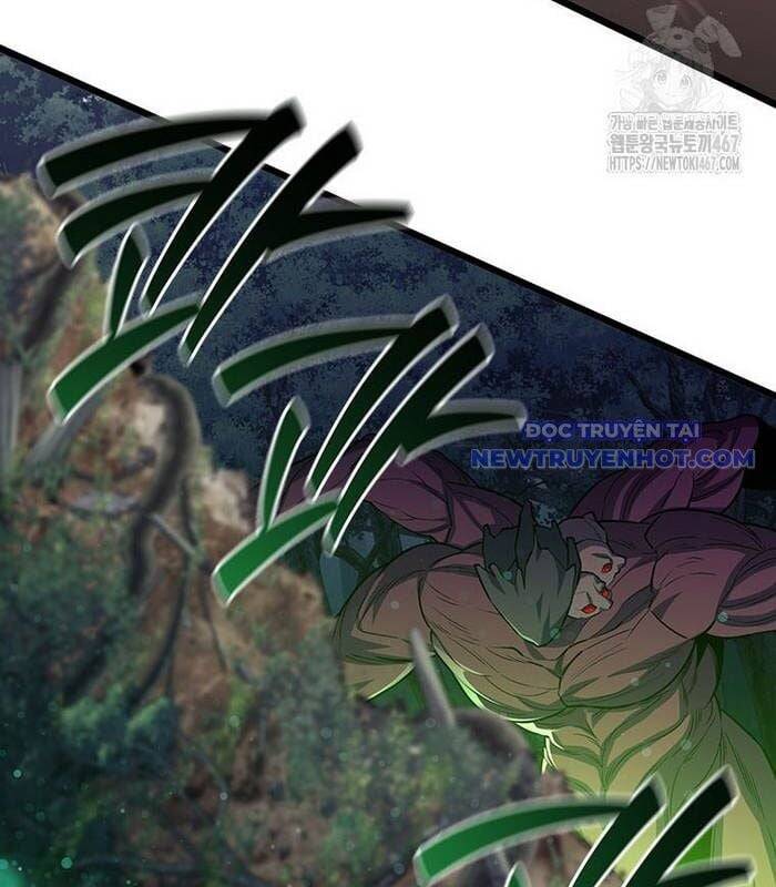 Thực Long Ma Pháp Sư - Chapter 91 - Page 69