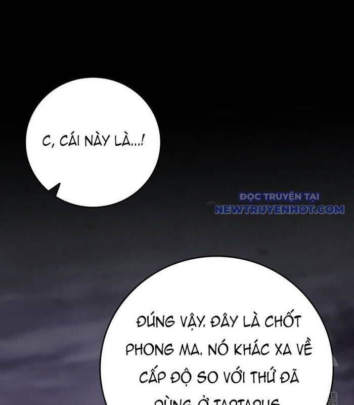 Thực Long Ma Pháp Sư - Chapter 91 - Page 7
