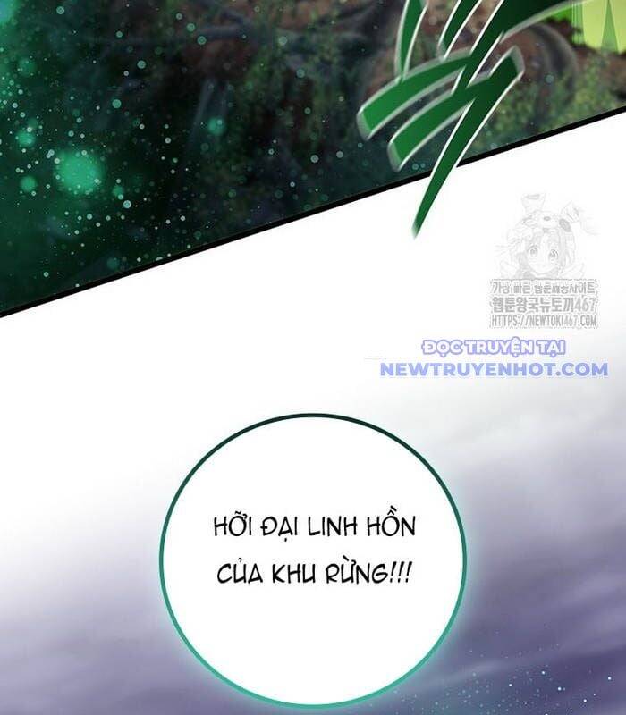 Thực Long Ma Pháp Sư - Chapter 91 - Page 70