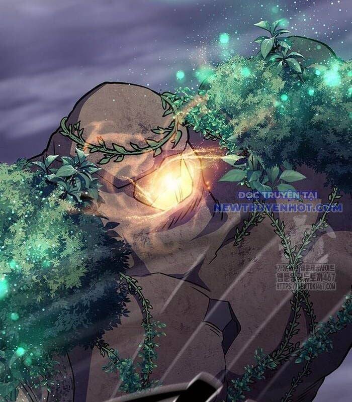 Thực Long Ma Pháp Sư - Chapter 91 - Page 71