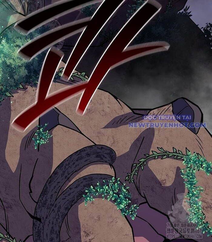 Thực Long Ma Pháp Sư - Chapter 91 - Page 72