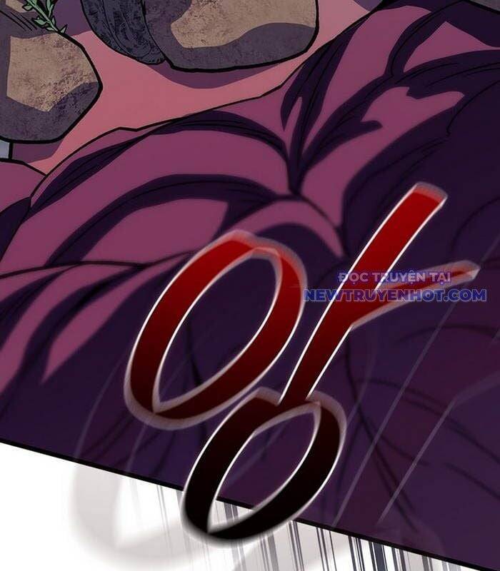 Thực Long Ma Pháp Sư - Chapter 91 - Page 73