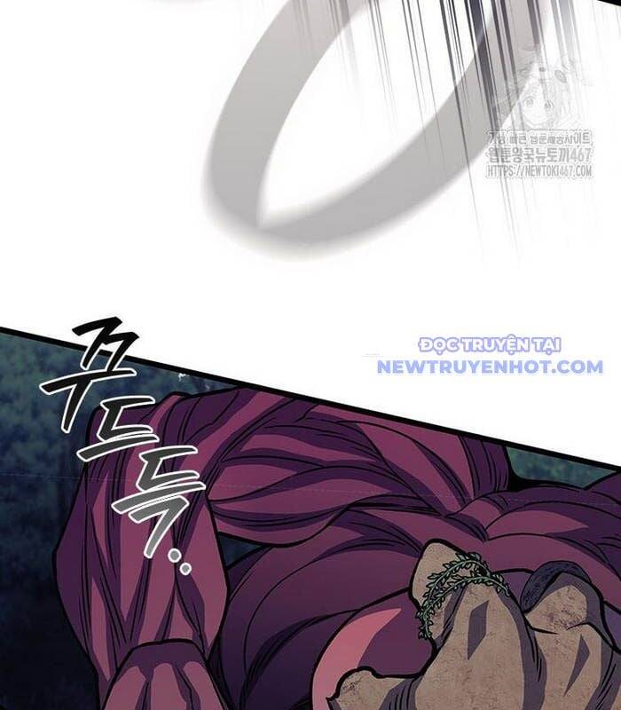 Thực Long Ma Pháp Sư - Chapter 91 - Page 74